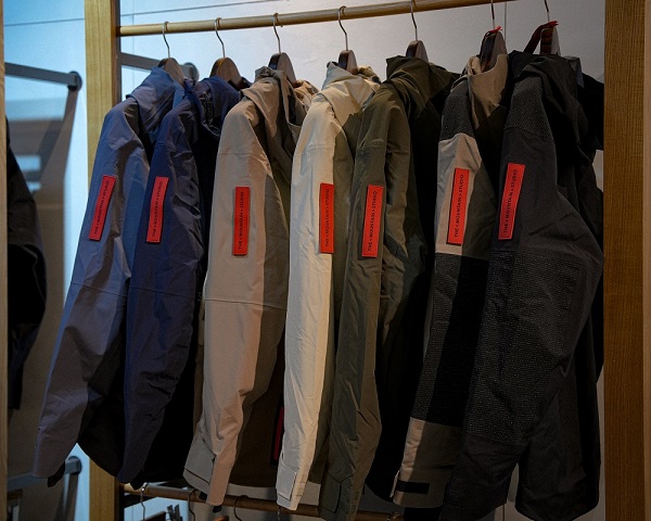 더마운틴스튜디오, 잠실 에비뉴엘관 공식 매장 오픈 기념행사 성료 27-Image